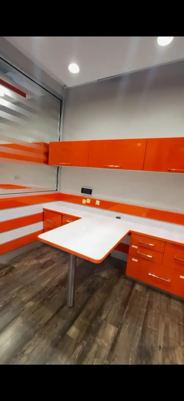 2960 Drew RD #154, Mississauga, ON L5C 1W2