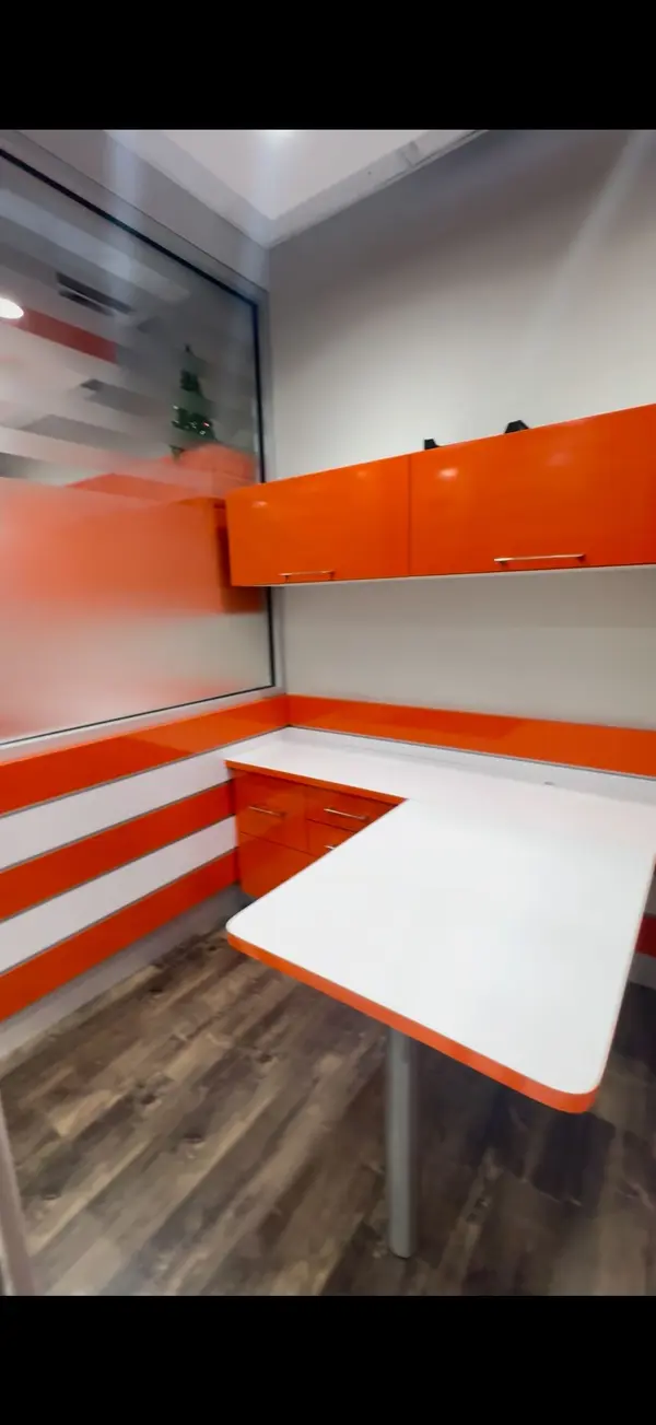 2960 Drew RD #154, Mississauga, ON L5C 1W2