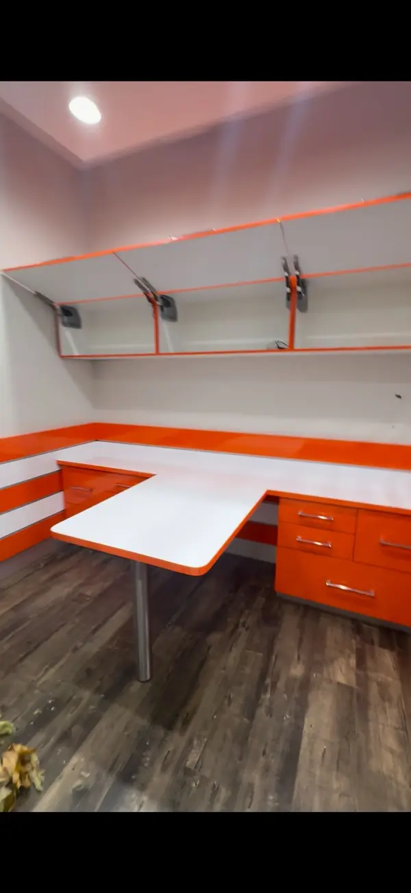 2960 Drew RD #154, Mississauga, ON L5C 1W2