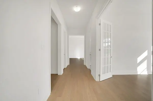 44 James Walker AVE, Caledon, ON L7C 1R5