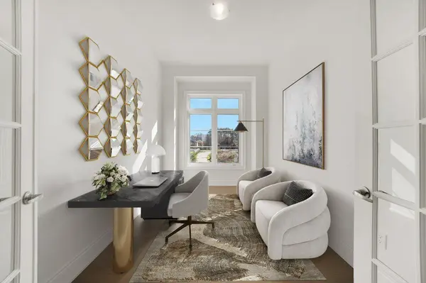 44 James Walker AVE, Caledon, ON L7C 1R5