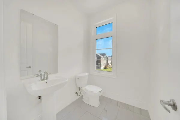 44 James Walker AVE, Caledon, ON L7C 1R5