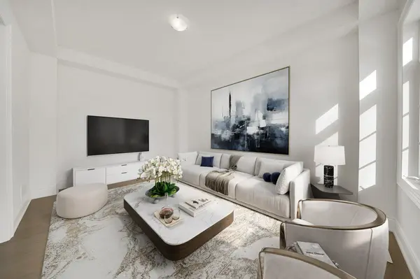 44 James Walker AVE, Caledon, ON L7C 1R5