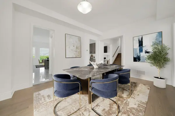 44 James Walker AVE, Caledon, ON L7C 1R5