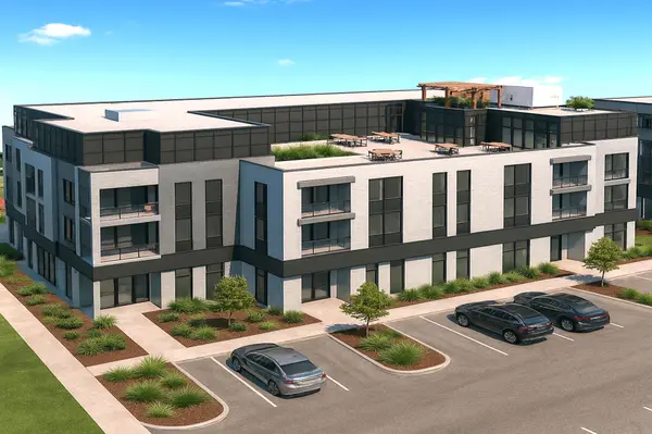 423 Highway 8 HWY, Hamilton, ON L8G 1G1