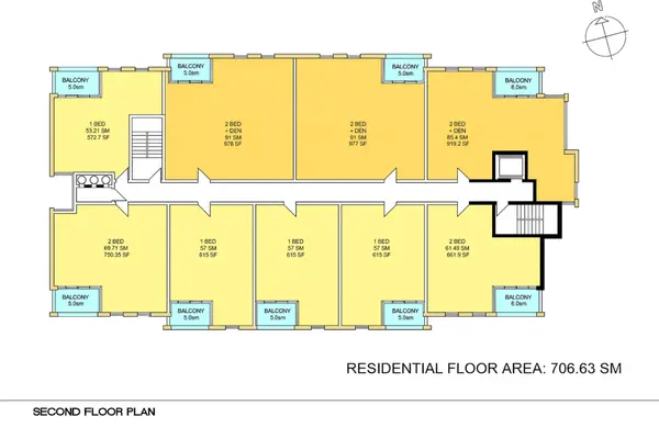 423 Highway 8 HWY, Hamilton, ON L8G 1G1