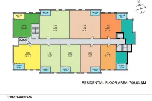 423 Highway 8 HWY, Hamilton, ON L8G 1G1