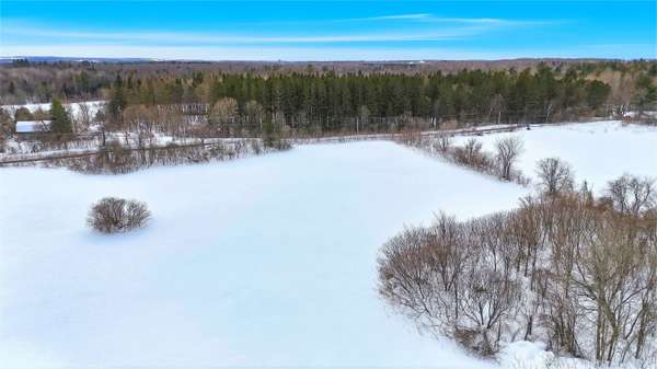 1859 Greenlane RD, Champlain, ON K0B 1K0