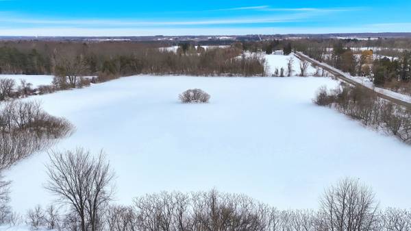 1859 Greenlane RD, Champlain, ON K0B 1K0