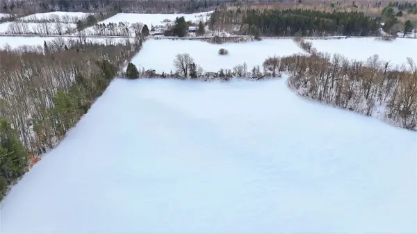 1859 Greenlane RD, Champlain, ON K0B 1K0