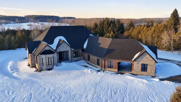 Address Not Disclosed