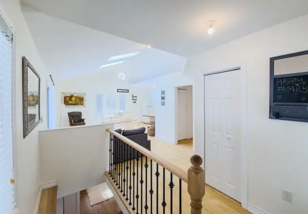 1861 Glamor Lake RD, Highlands East, ON K0M 1R0