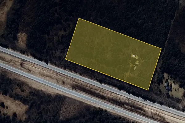 Address Not Disclosed