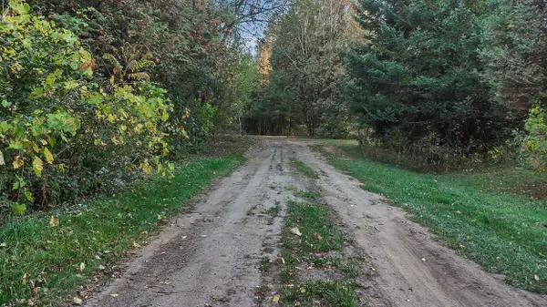 380 Concession 1 RD, Hawkesbury, ON K0B 1B0