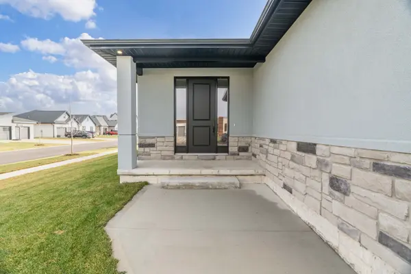 303 Nancy ST, Dutton/dunwich, ON N0L 1J0