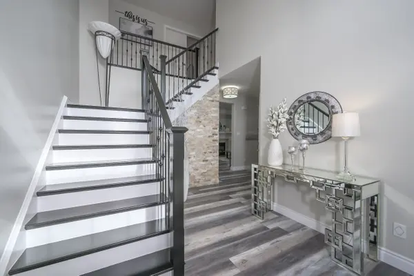 2641 Tucker CT, London North, ON N6G 0E2