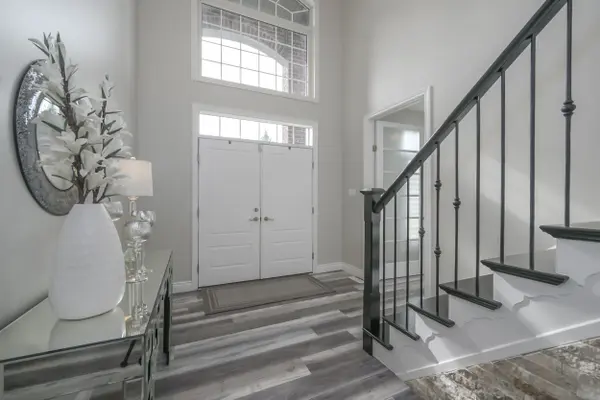 2641 Tucker CT, London North, ON N6G 0E2