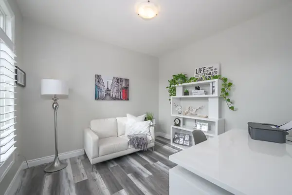 2641 Tucker CT, London North, ON N6G 0E2