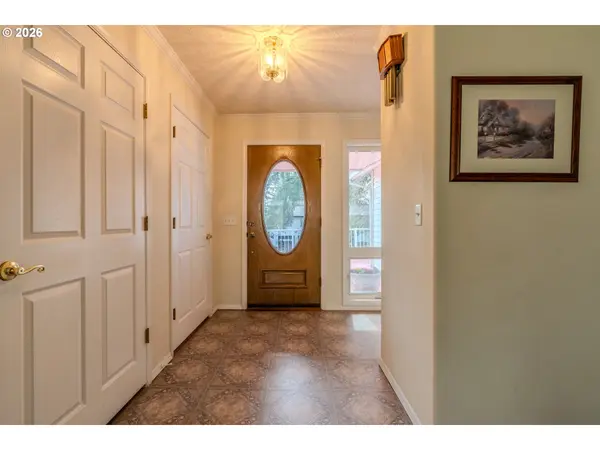 18183 SE RICHEY RD, Gresham, OR 97080