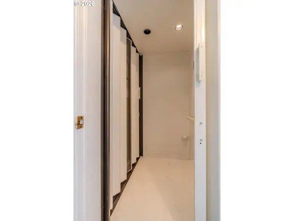 18183 SE RICHEY RD, Gresham, OR 97080