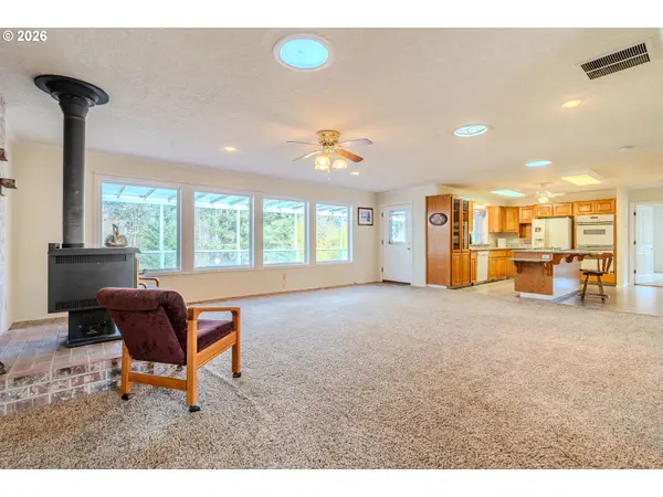 18183 SE RICHEY RD, Gresham, OR 97080