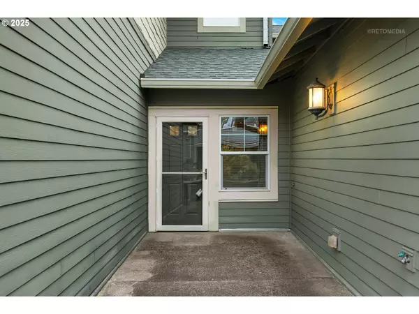 Happy Valley, OR 97086,10211 SE BRISTOL LN