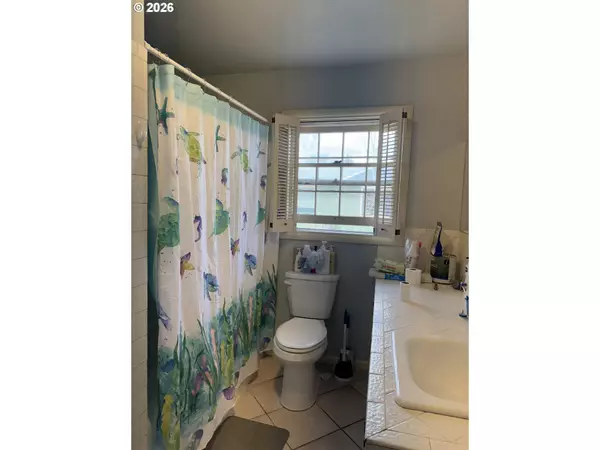 Baker City, OR 97814,800 PARK ST