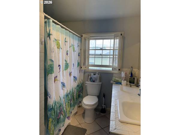 800 PARK ST, Baker City, OR 97814