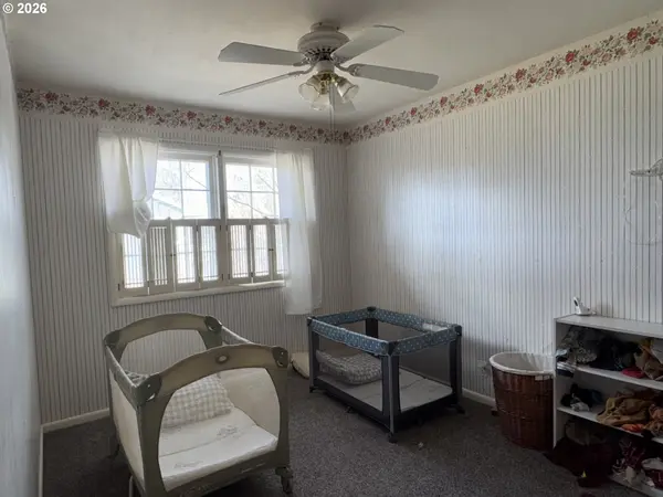 800 PARK ST, Baker City, OR 97814