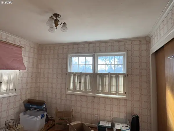 800 PARK ST, Baker City, OR 97814