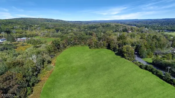 00 Walnut Valley Road, Blairstown Twp., NJ 07832