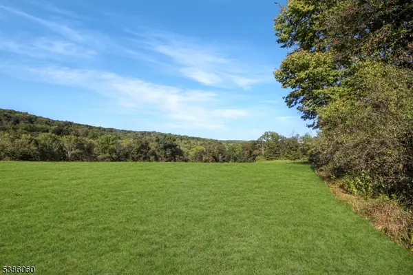 00 Walnut Valley Road, Blairstown Twp., NJ 07832