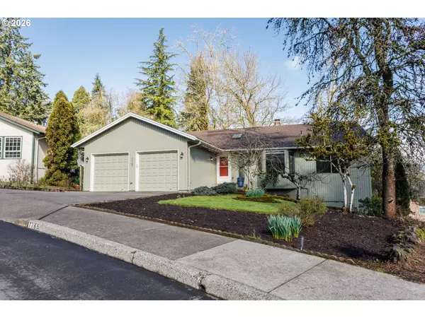 Portland, OR 97224,7765 SW GENTLE WOODS DR