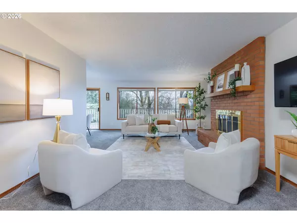 Portland, OR 97224,7765 SW GENTLE WOODS DR