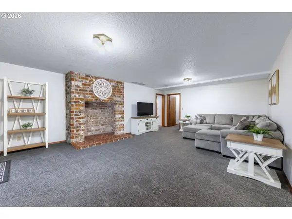 7765 SW GENTLE WOODS DR, Portland, OR 97224