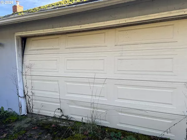 Cottage Grove, OR 97424,1161 CURTIN RD