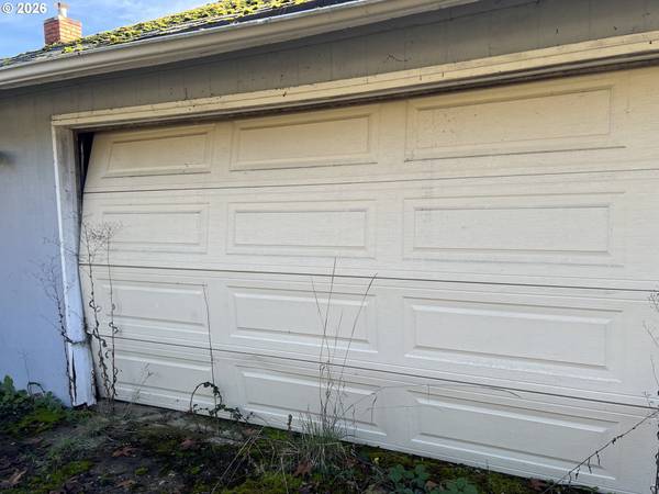 1161 CURTIN RD, Cottage Grove, OR 97424