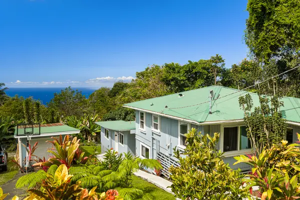 77-6314 MAMALAHOA HIGHWAY, Holualoa, HI 96740