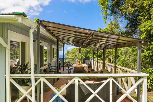 77-6314 MAMALAHOA HIGHWAY, Holualoa, HI 96740