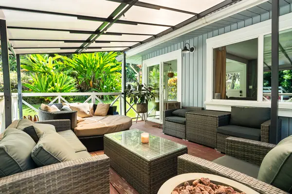 77-6314 MAMALAHOA HIGHWAY, Holualoa, HI 96740