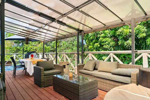 77-6314 MAMALAHOA HIGHWAY, Holualoa, HI 96740