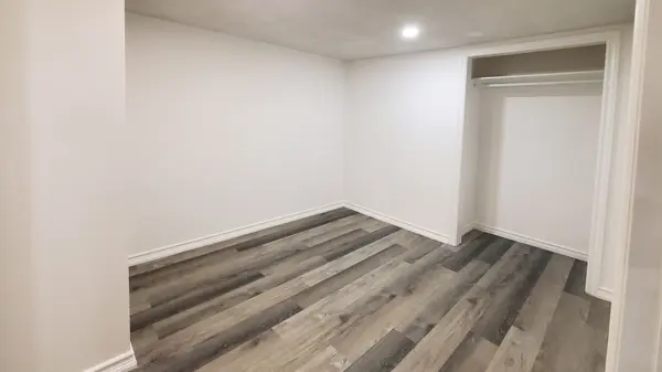 367 Blue Grass BLVD #Lower, Richmond Hill, ON L4C 3H3