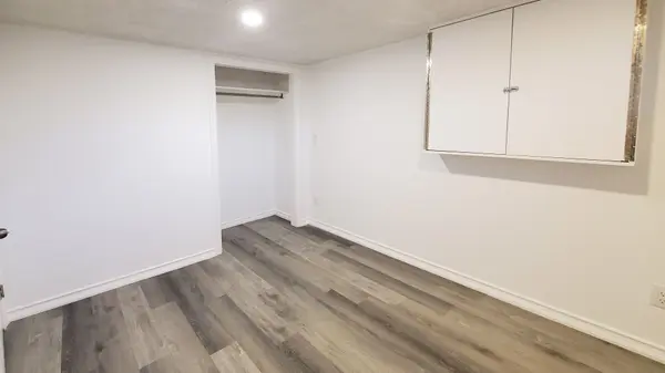 367 Blue Grass BLVD #Lower, Richmond Hill, ON L4C 3H3