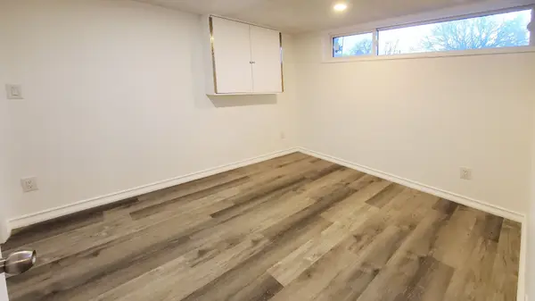 367 Blue Grass BLVD #Lower, Richmond Hill, ON L4C 3H3