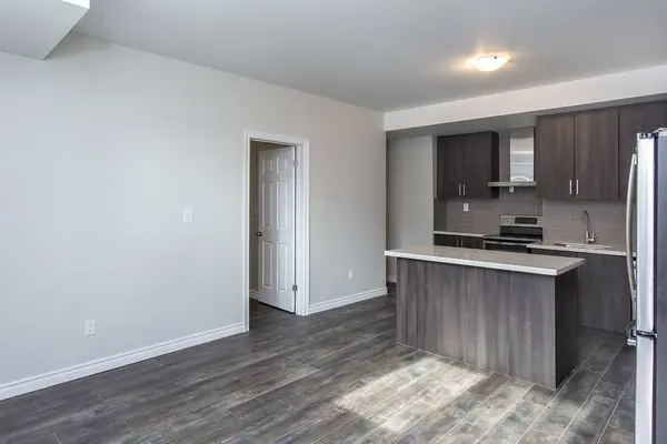 3158 Carding Mill TRL #Bsmt, Oakville, ON L6M 0Z5