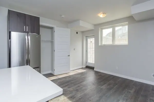 3158 Carding Mill TRL #Bsmt, Oakville, ON L6M 0Z5