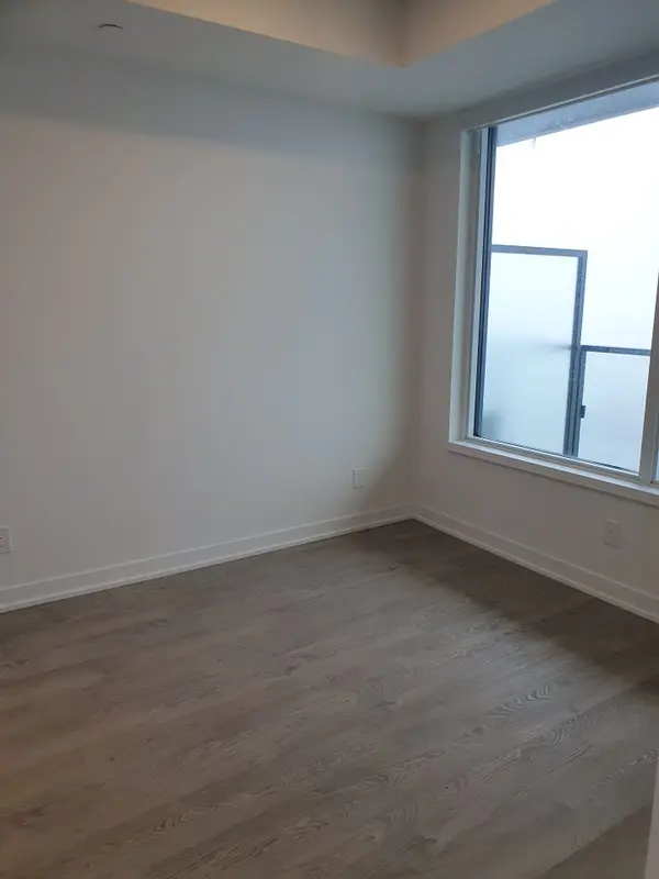 1926 Lakeshore BLVD W #3905, Toronto W01, ON M6S 1A1