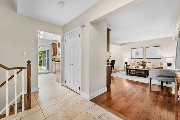 29 Millwood RD, Erin, ON N0B 1T0