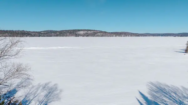 671 Graphite Bay RD, Greater Madawaska, ON K0J 1H0