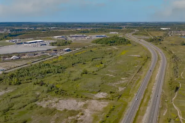 546 BROWN RD, Welland, ON L3B 5N4